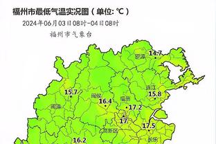 188bet最新登录网站截图0