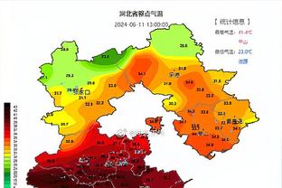 迪马济奥：罗马没有与穆里尼奥谈过续约，他们要先确定新任总监