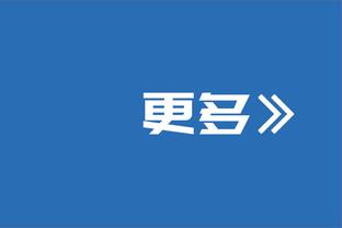 自16/17赛季英超仅两次出现射门30+的球队失利，均为阿森纳