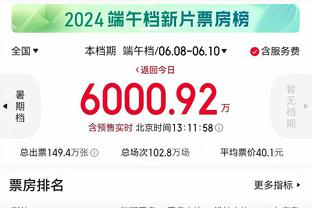 比尔：没人能控制伤病 很多事情都超出了我的控制范围