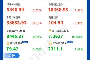 开云app最新官方入口下载苹果截图3