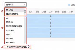 罗宾逊：纽卡可以签下洛里，他比卡里乌斯和杜布拉夫卡都更强